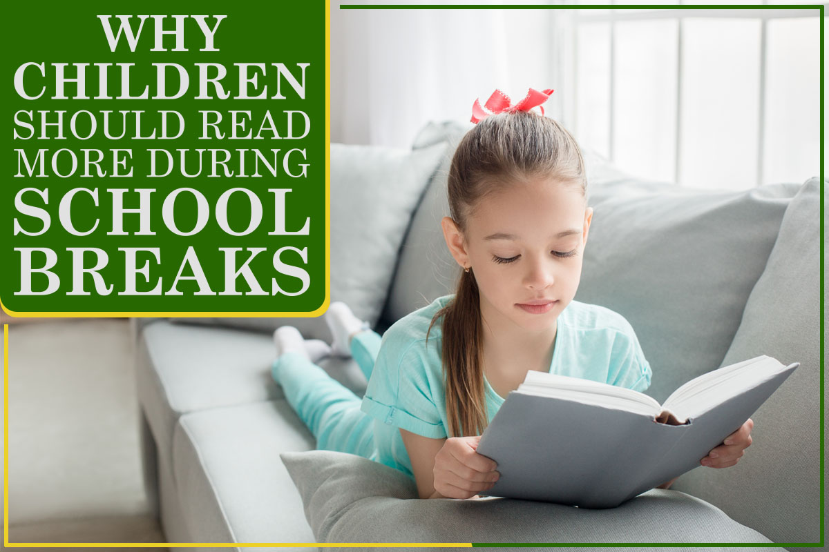 why-children-should-read-more-during-break